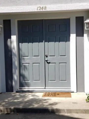 1248 Moonsail Lane, Foster City, California 94404