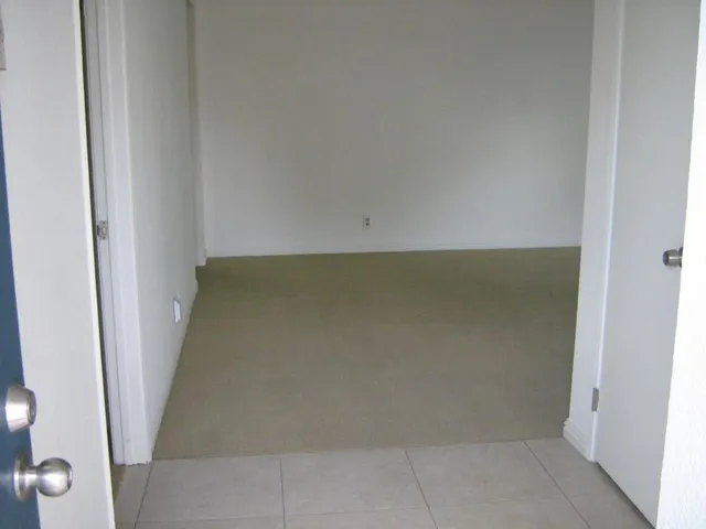 811 Balboa Lane, Foster City, California 94404