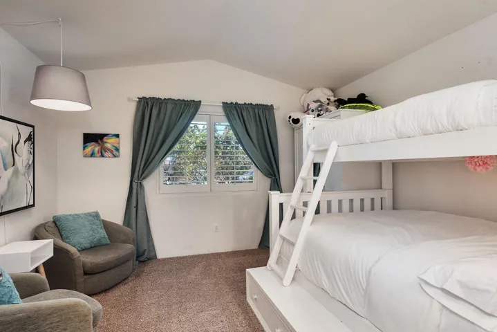 Bed Rm #3