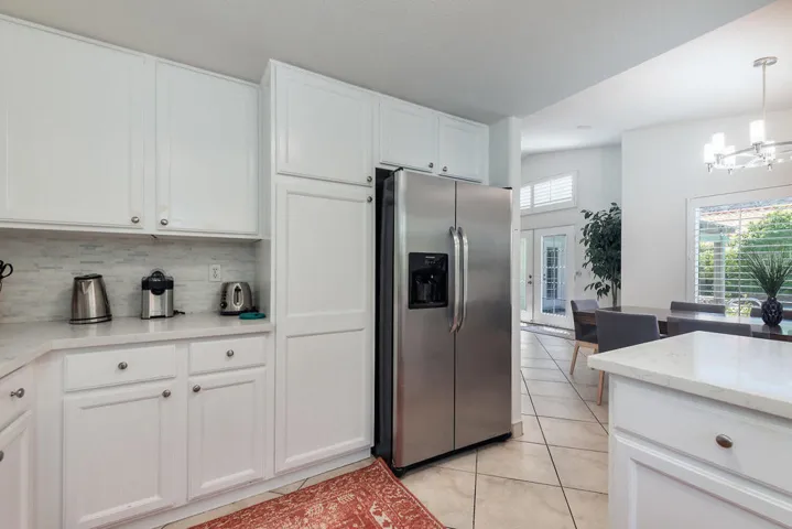 Great Cabinetry