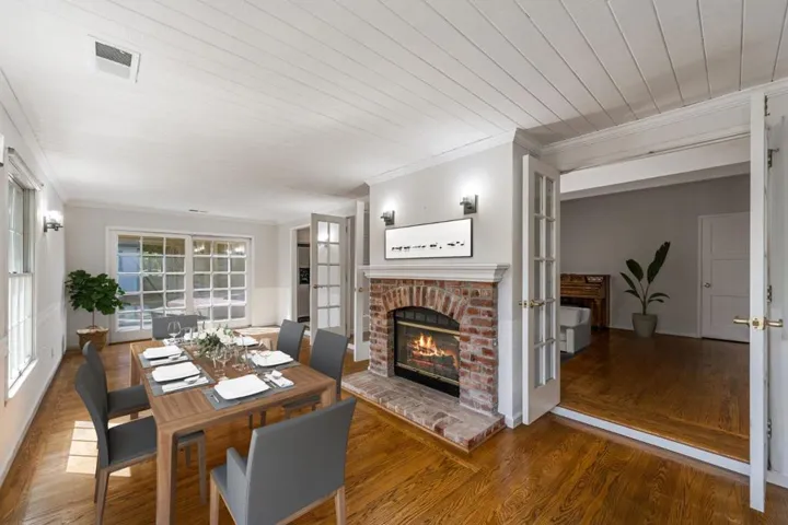 2175 Laurelei Avenue, San Jose, California 95128