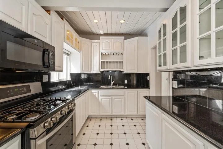 2175 Laurelei Avenue, San Jose, California 95128