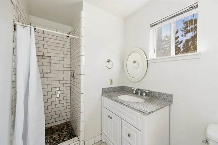 2175 Laurelei Avenue, San Jose, California 95128