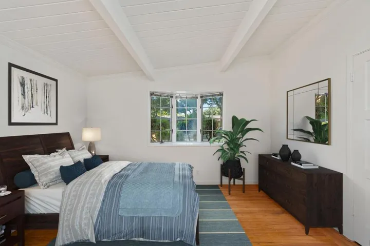 2175 Laurelei Avenue, San Jose, California 95128