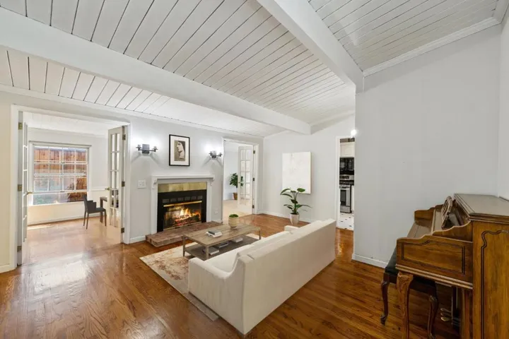 2175 Laurelei Avenue, San Jose, California 95128