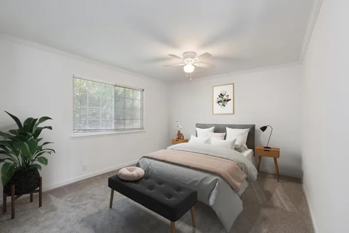 2175 Laurelei Avenue, San Jose, California 95128