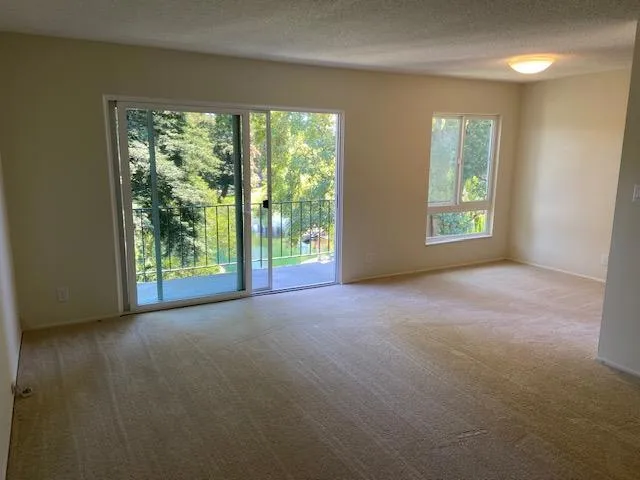930 Peninsula 409, San Mateo, California 94401