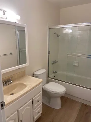 930 Peninsula 409, San Mateo, California 94401