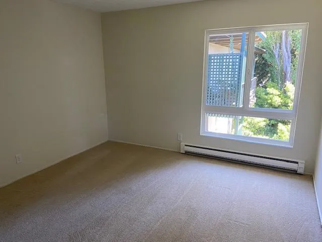 930 Peninsula 409, San Mateo, California 94401
