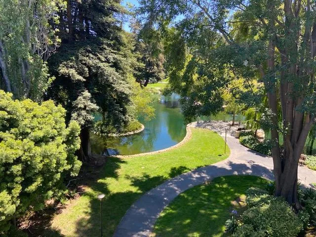 930 Peninsula 409, San Mateo, California 94401