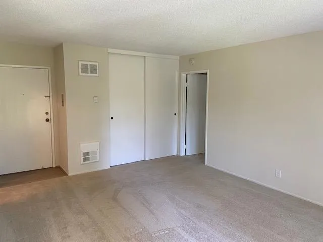930 Peninsula 409, San Mateo, California 94401