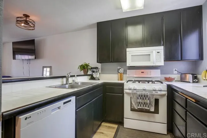 5704 Camino Del Cielo 603, Bonsall, California 92003