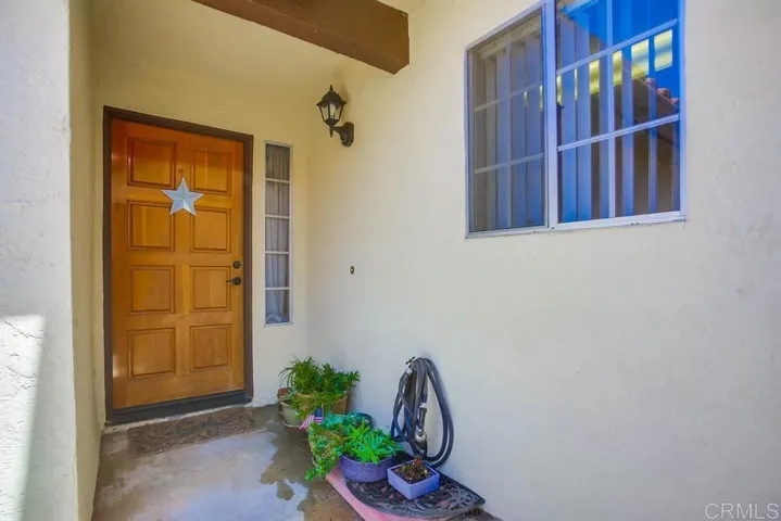 5704 Camino Del Cielo 603, Bonsall, California 92003
