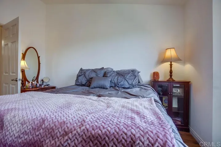 5704 Camino Del Cielo 603, Bonsall, California 92003