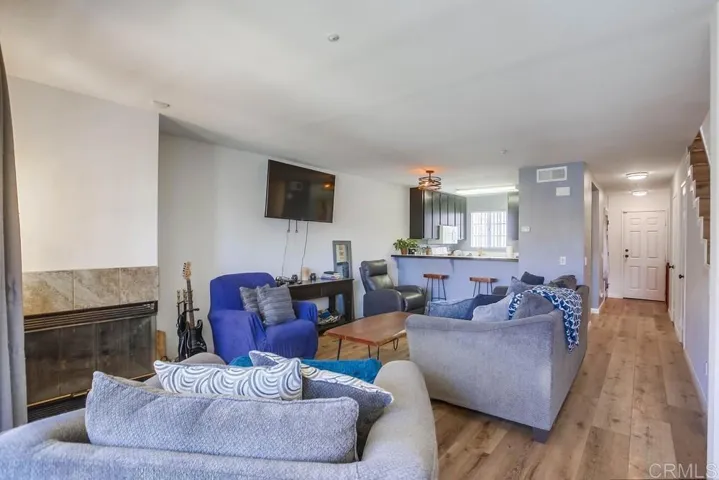 5704 Camino Del Cielo 603, Bonsall, California 92003