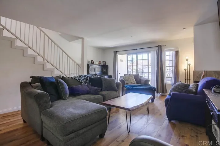 5704 Camino Del Cielo 603, Bonsall, California 92003