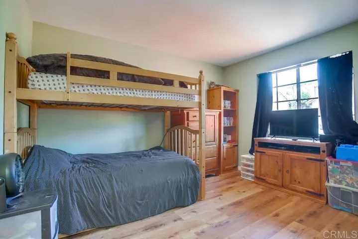 5704 Camino Del Cielo 603, Bonsall, California 92003