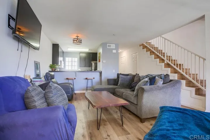 5704 Camino Del Cielo 603, Bonsall, California 92003