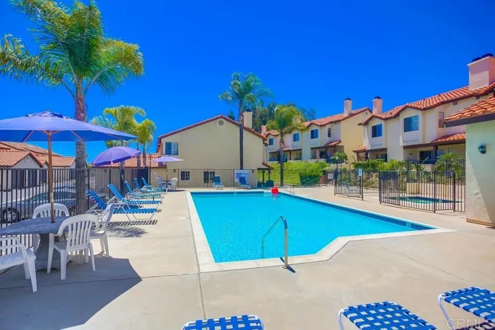 5704 Camino Del Cielo 603, Bonsall, California 92003