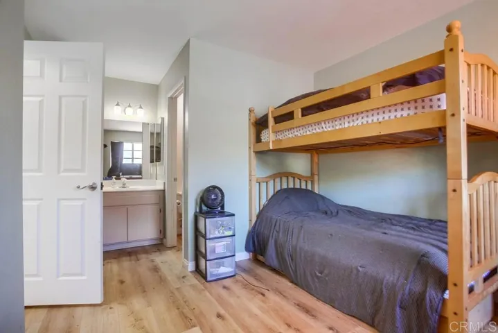 5704 Camino Del Cielo 603, Bonsall, California 92003