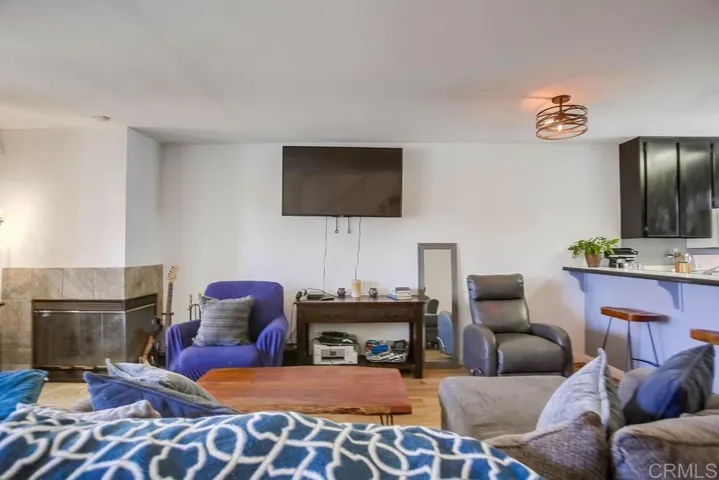 5704 Camino Del Cielo 603, Bonsall, California 92003