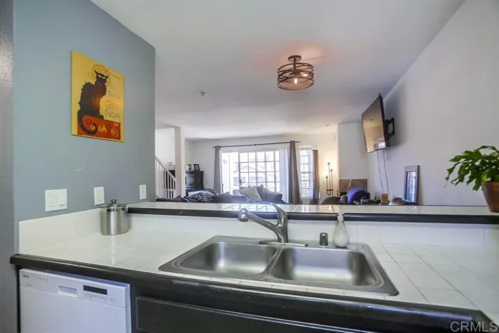 5704 Camino Del Cielo 603, Bonsall, California 92003