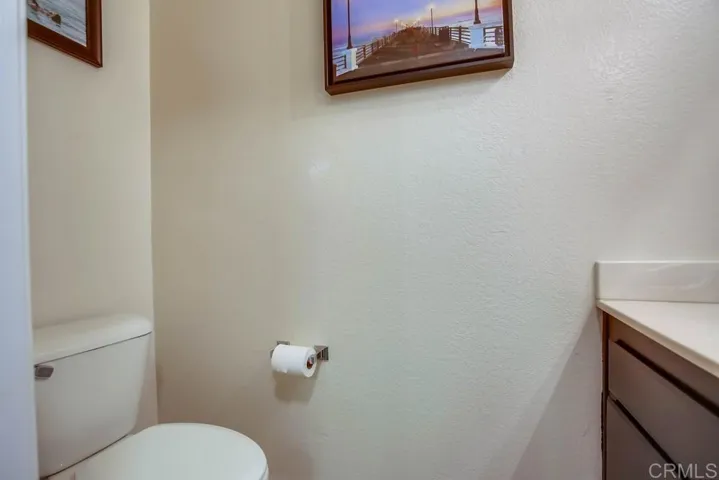 5704 Camino Del Cielo 603, Bonsall, California 92003