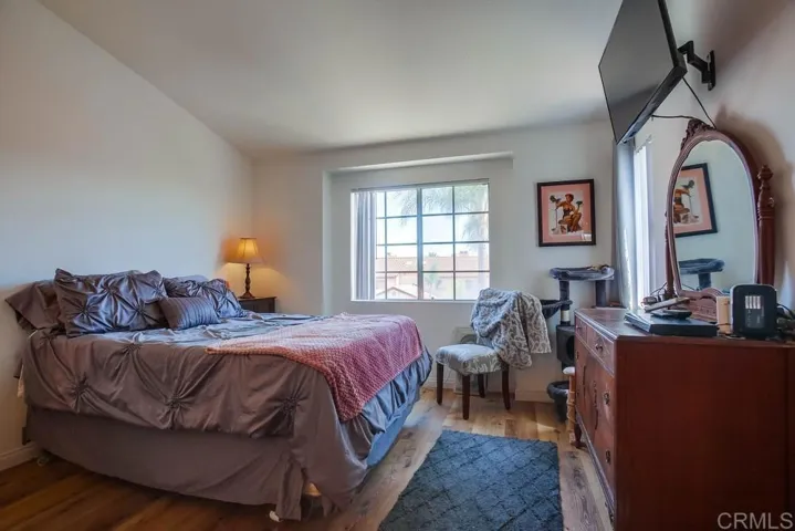 5704 Camino Del Cielo 603, Bonsall, California 92003