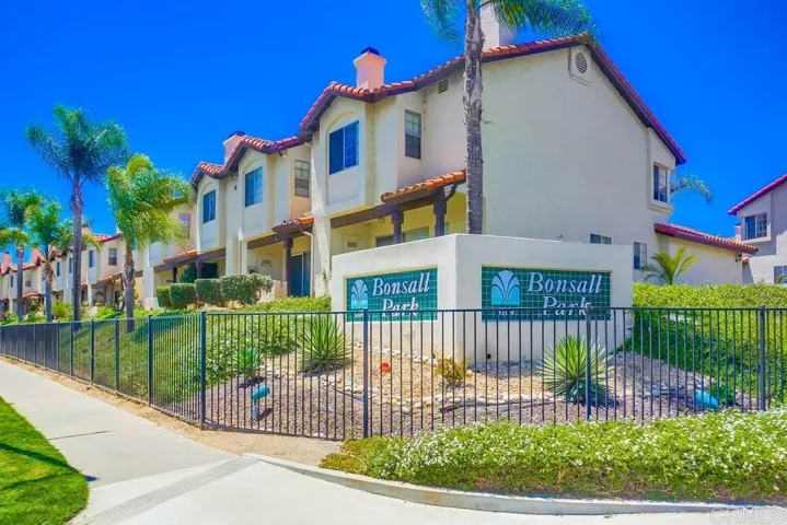 5704 Camino Del Cielo 603, Bonsall, California 92003