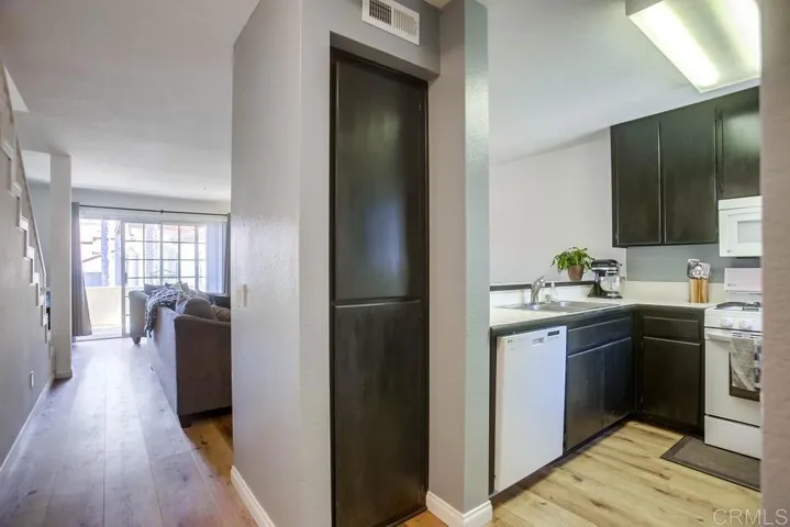 5704 Camino Del Cielo 603, Bonsall, California 92003