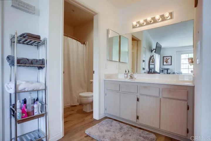 5704 Camino Del Cielo 603, Bonsall, California 92003
