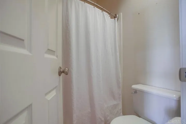 5704 Camino Del Cielo 603, Bonsall, California 92003