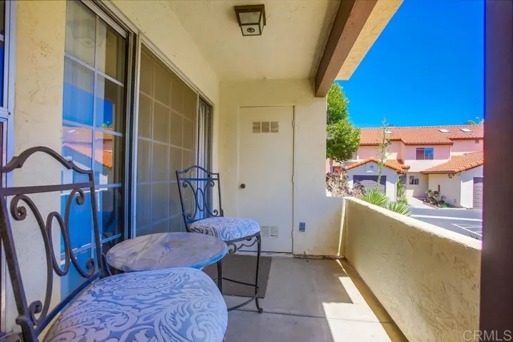 5704 Camino Del Cielo 603, Bonsall, California 92003