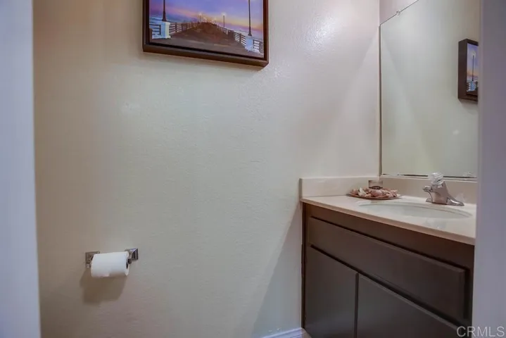 5704 Camino Del Cielo 603, Bonsall, California 92003