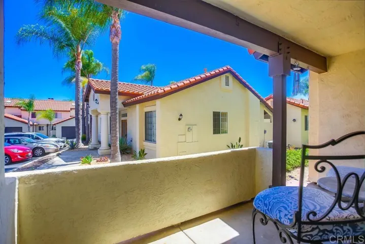 5704 Camino Del Cielo 603, Bonsall, California 92003