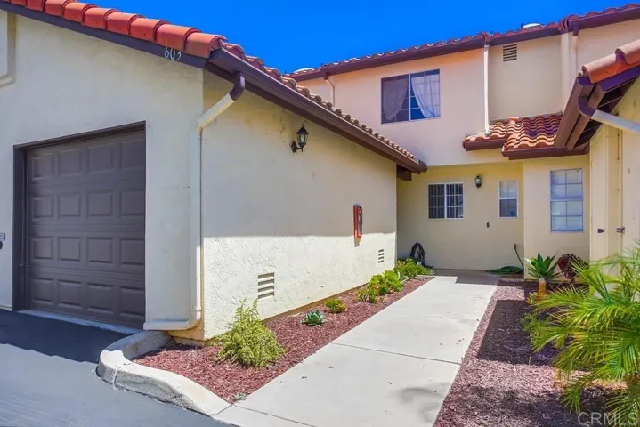 5704 Camino Del Cielo 603, Bonsall, California 92003