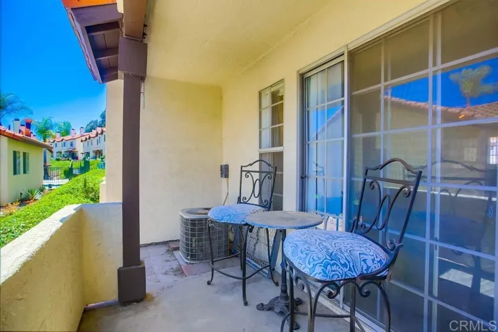 5704 Camino Del Cielo 603, Bonsall, California 92003