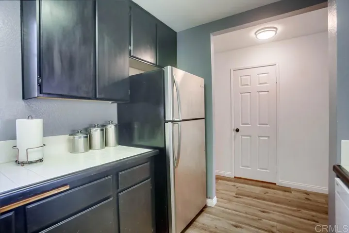 5704 Camino Del Cielo 603, Bonsall, California 92003