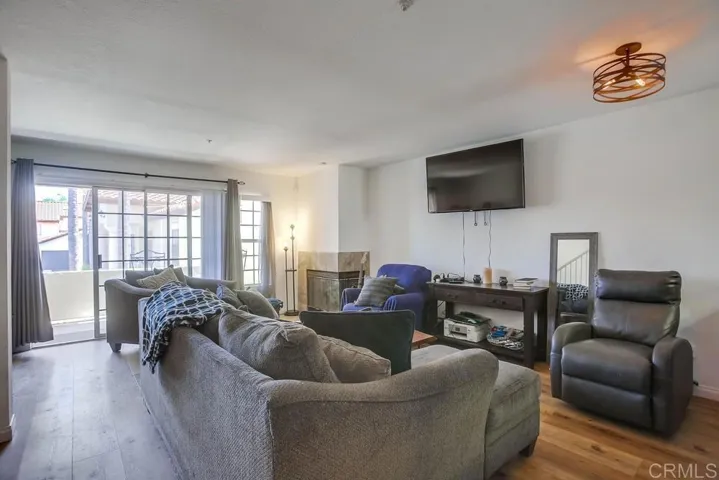 5704 Camino Del Cielo 603, Bonsall, California 92003