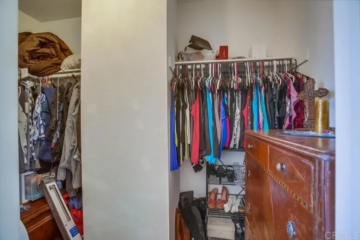 5704 Camino Del Cielo 603, Bonsall, California 92003