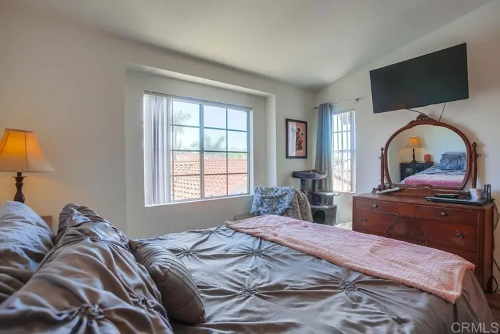 5704 Camino Del Cielo 603, Bonsall, California 92003