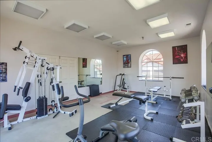 5704 Camino Del Cielo 603, Bonsall, California 92003