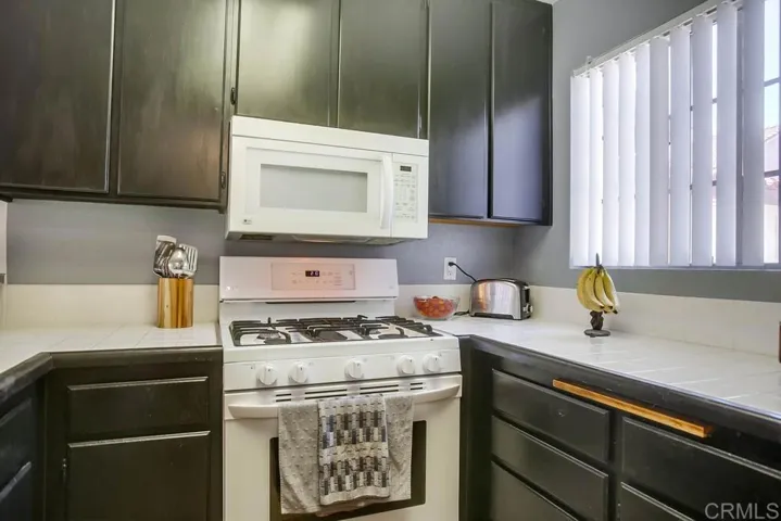 5704 Camino Del Cielo 603, Bonsall, California 92003