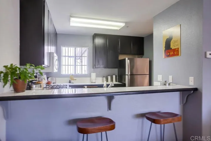 5704 Camino Del Cielo 603, Bonsall, California 92003