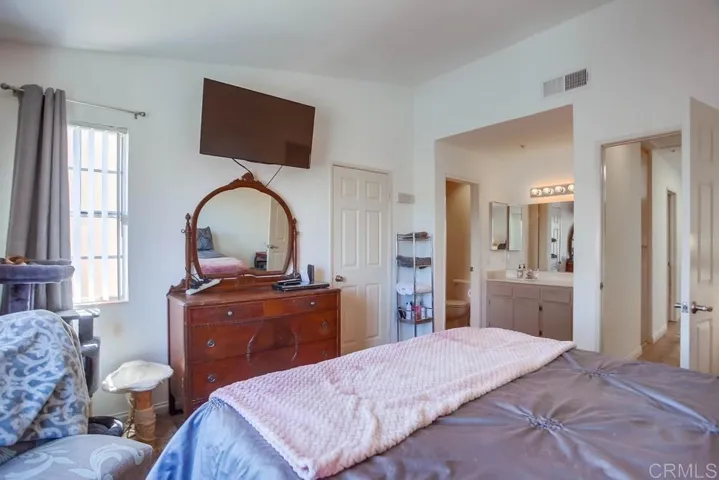5704 Camino Del Cielo 603, Bonsall, California 92003
