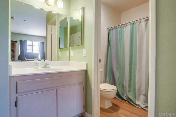5704 Camino Del Cielo 603, Bonsall, California 92003