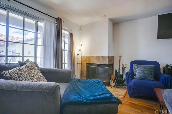 5704 Camino Del Cielo 603, Bonsall, California 92003