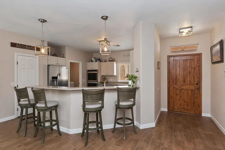 013_Kitchen