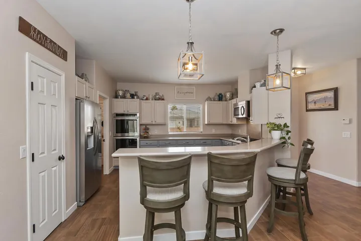 014_Kitchen