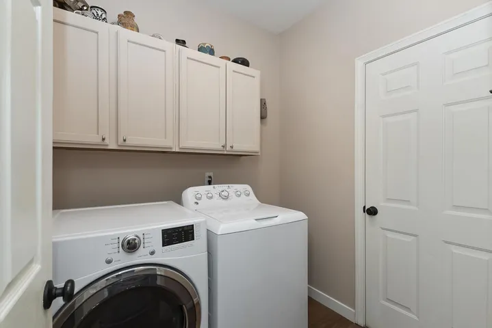 033_Laundry Room